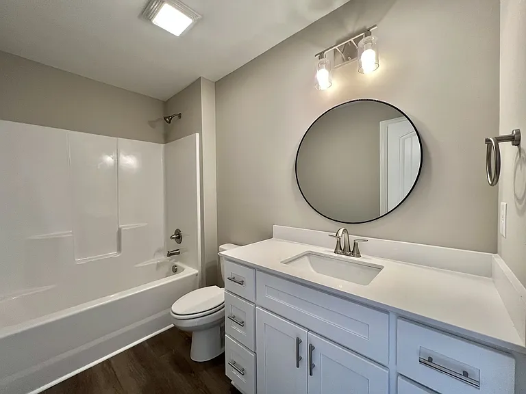 700 Abigail Taylor Dr — Photo 15