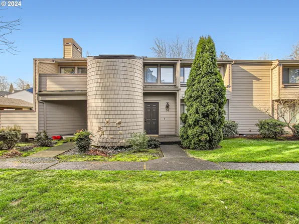 1771 NW 143rd Ave Unit 34, Portland, OR 97229