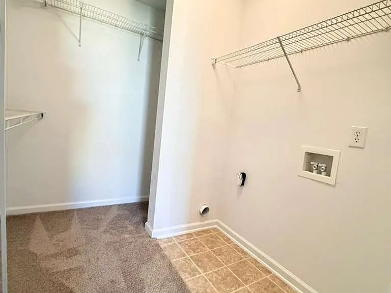 7217 Curacas Dr — Photo 10