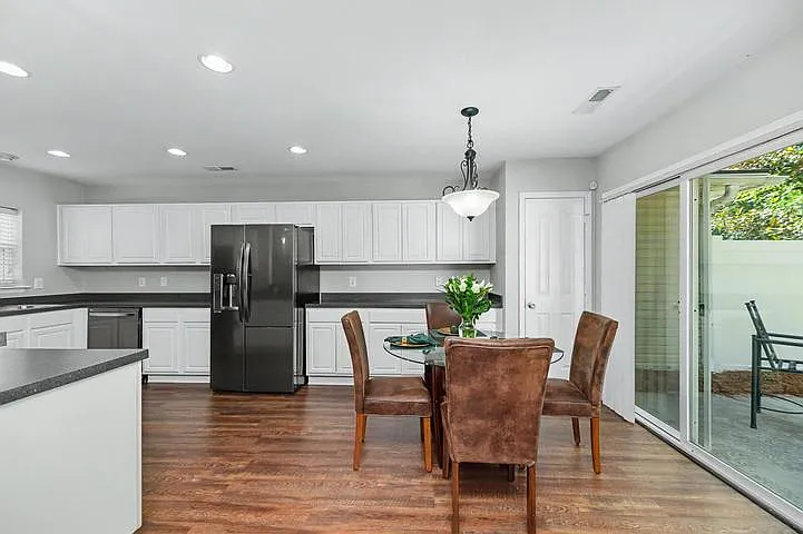5150 Trump St #105 — Photo 18