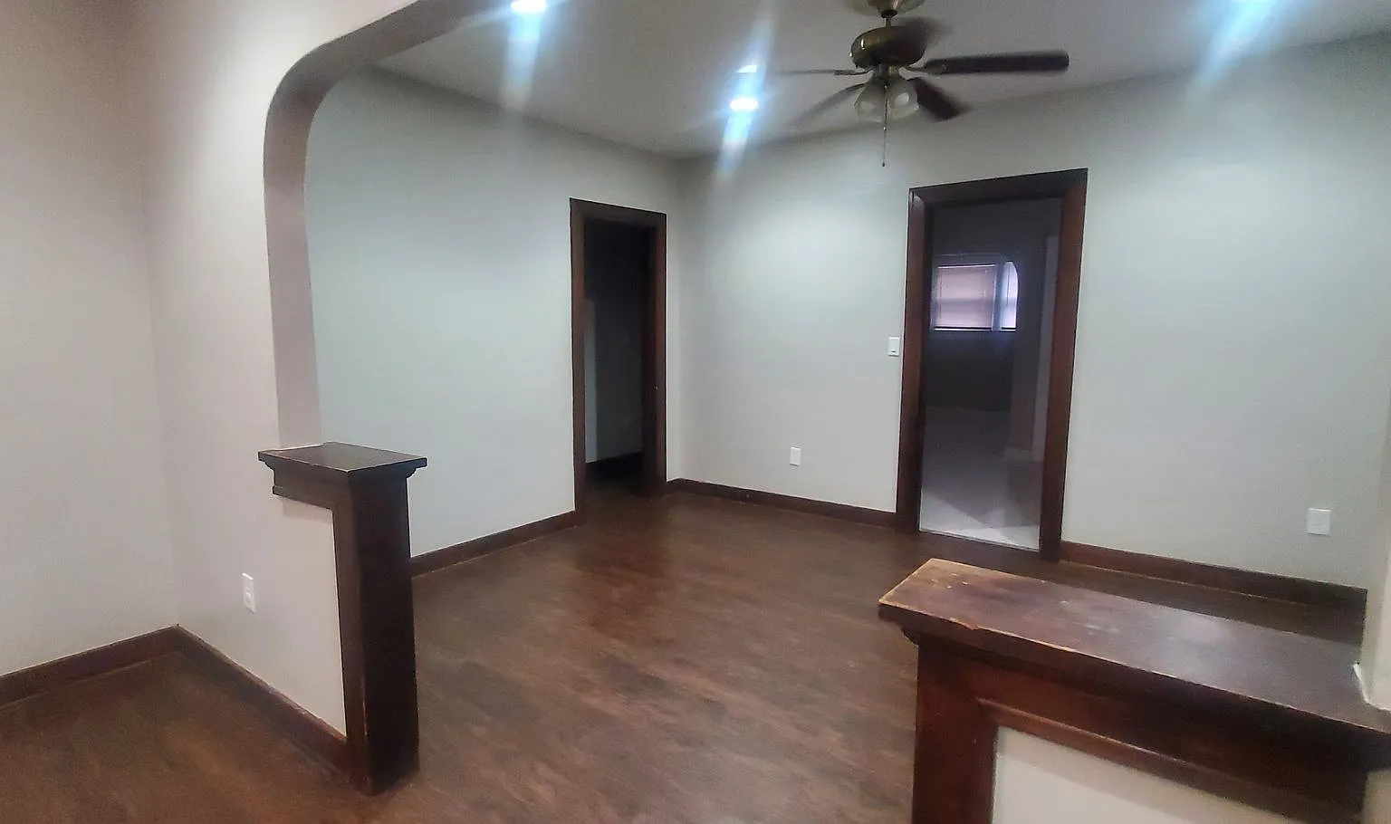 Large 3 bedroom House! — Photo 4