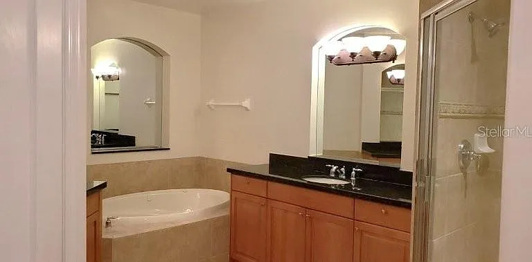 91 Vivante Blvd #9133 — Photo 18