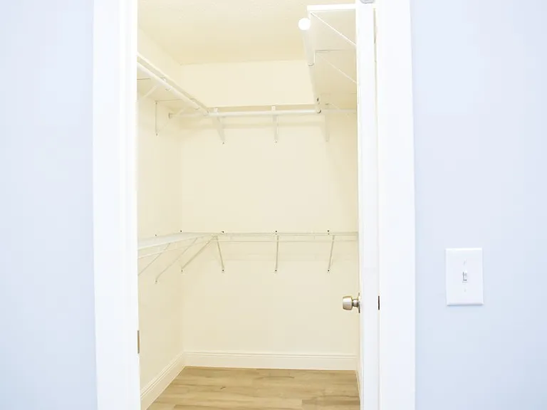 5625 Chukar Dr — Photo 9