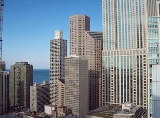 5 E Delaware Pl #818, Chicago, IL 60611