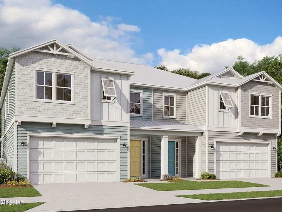 1st image of 456 RUM RUNNER Way #89