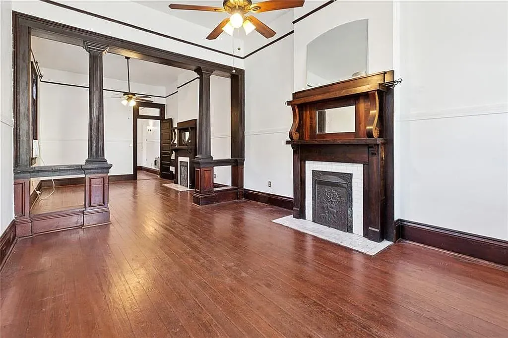 2 bed, 1500 sqft, $2,000 — Photo 3