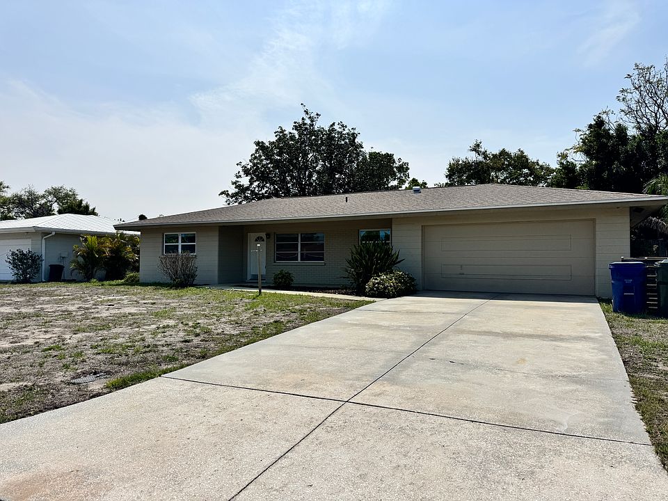 1st image of 2330 Sunnyside Pl