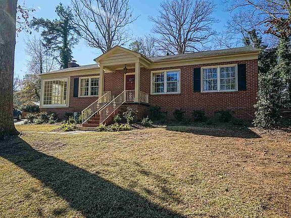 4th image of 520 Eldorado Dr