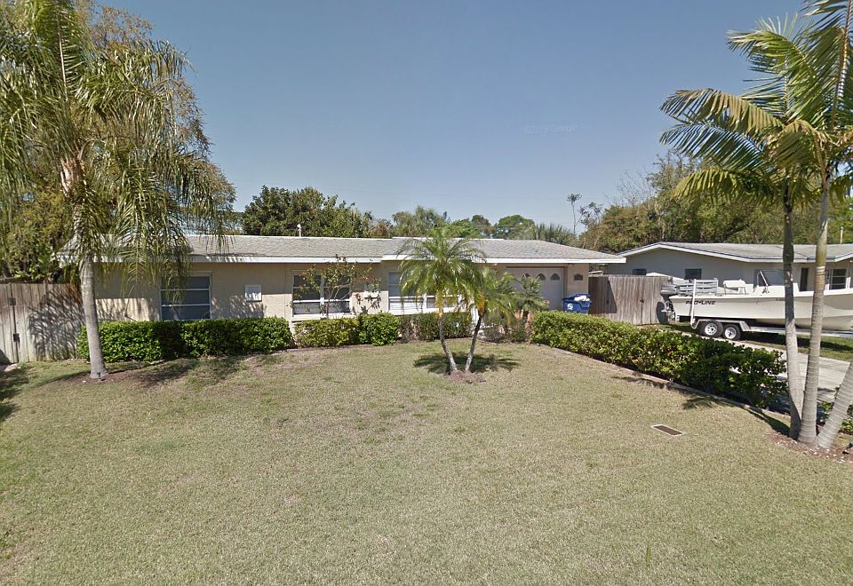 1st image of 1706 Audrey Dr