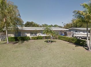 1706 Audrey Dr, Clearwater, FL 33759