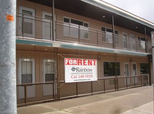 3312 3rd Ave N, Billings, MT 59101