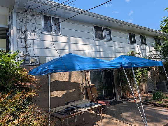 4th image of 3614 Chumley Ln