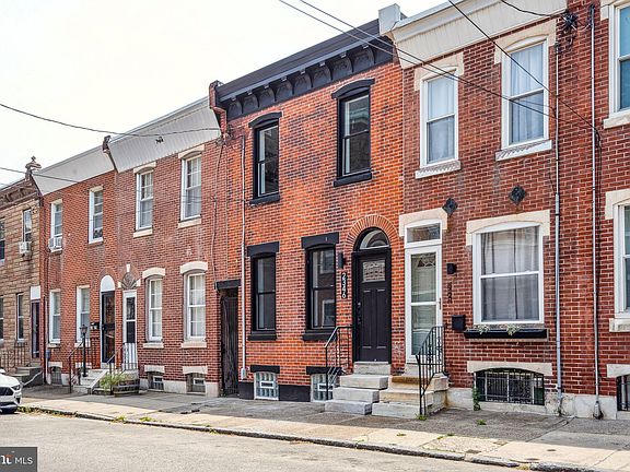 2nd image of 2346 E Tucker St