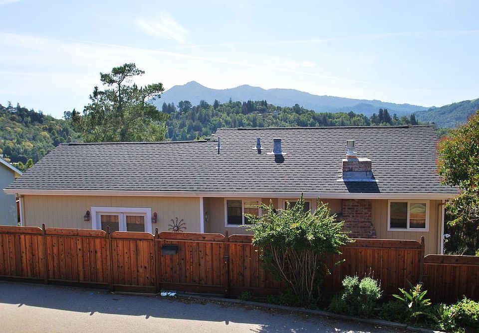 1st image of 182 Tamal Vista Dr