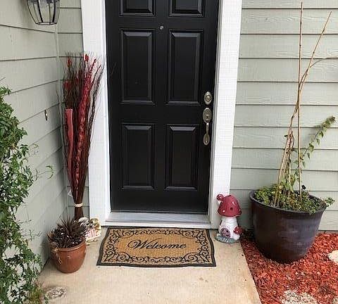 3rd image of 5605 Summit Dr
