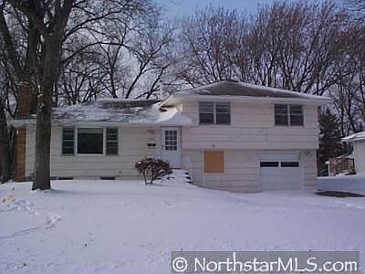 1st image of 7013 Regent Ave N