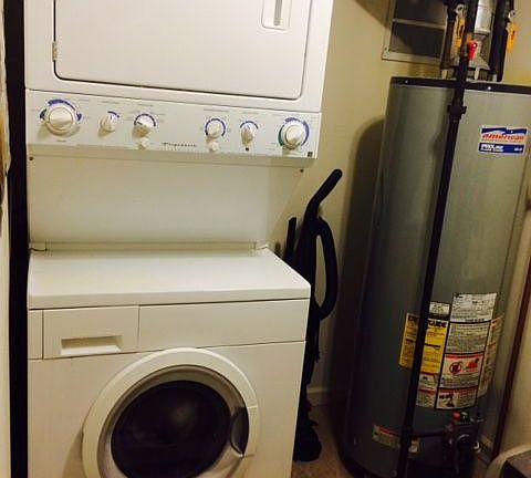 3rd image of 352 21st St APT 1A