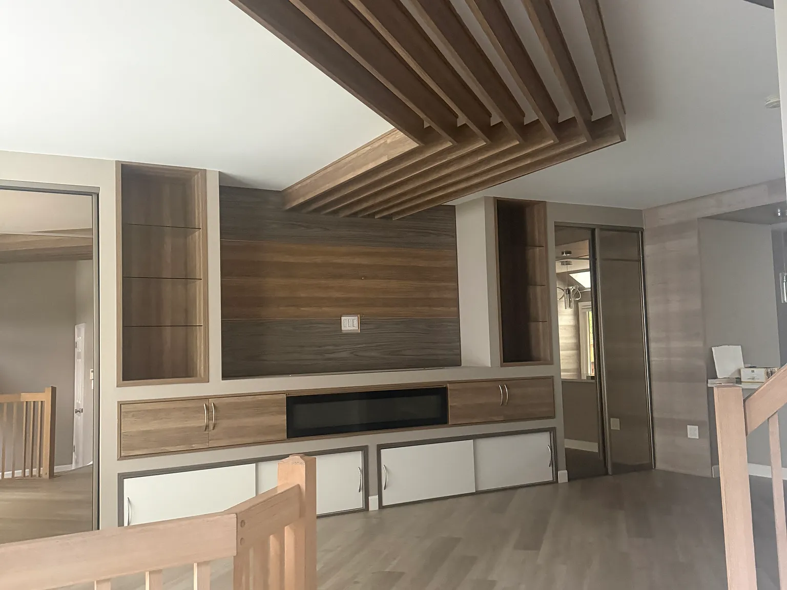 4 bed, 2300 sqft, $3,800 — Photo 1