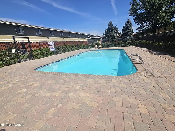 5th image of 863 Nutmeg Pl APT 12