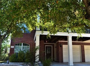 211 Hoot Owl Ln N, Leander, TX 78641