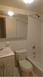Rented by Guidance Realty Corp.