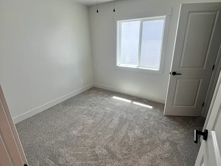 1302 Cassia Ave — Photo 13