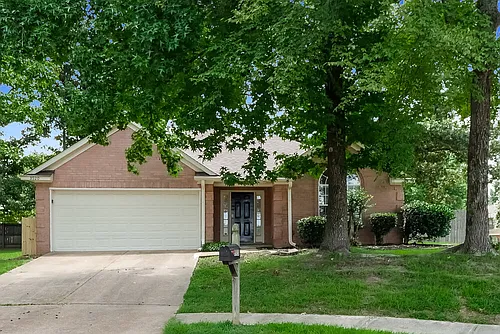 3920 Pecan Trace Cv Photo 1