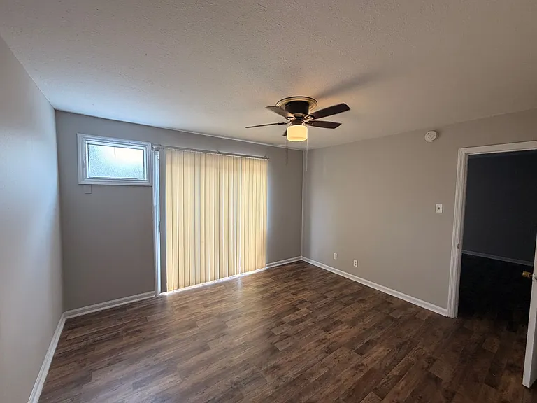 1708 Jennifer Rd #A9 — Photo 23