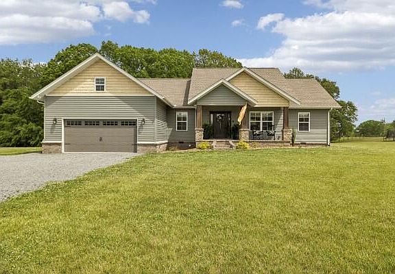2nd image of 166 Coley Ct