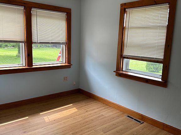 4th image of (Undisclosed Address)