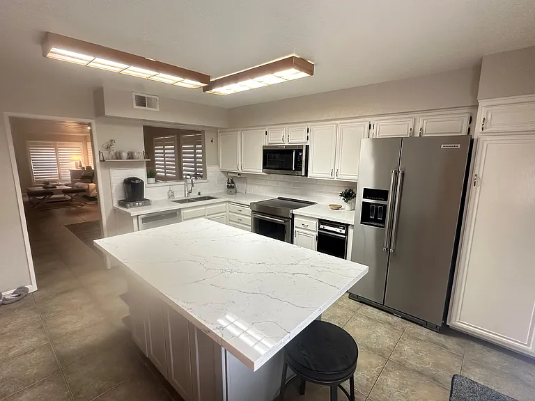 13313 Makai Ct #8 — Photo 5