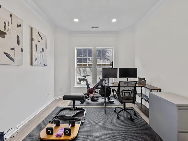 1317 Shimmer Light Cir — Photo 7