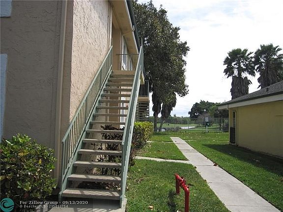 3rd image of 4002 NW 87th Ave #4002