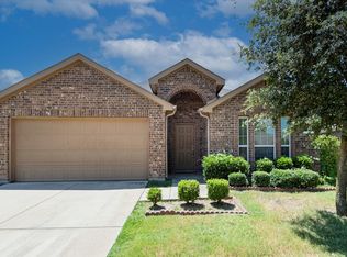 2023 Wellington Point, Heartland, TX