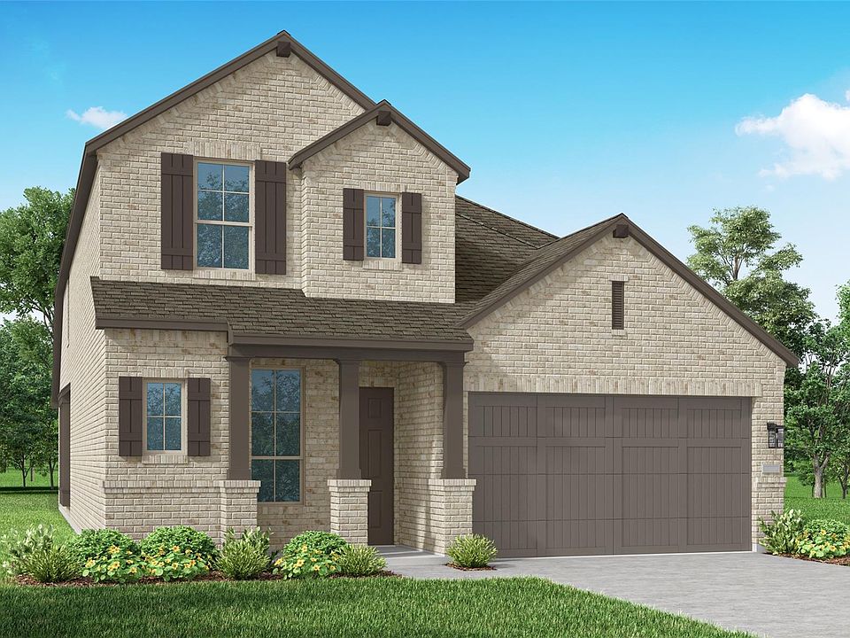 1st image of 3007 Solace Springs Ln