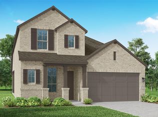 3007 Solace Springs Ln, Webster, TX 77598