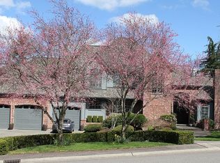 20707 121st Ave SE, Snohomish, WA 98296
