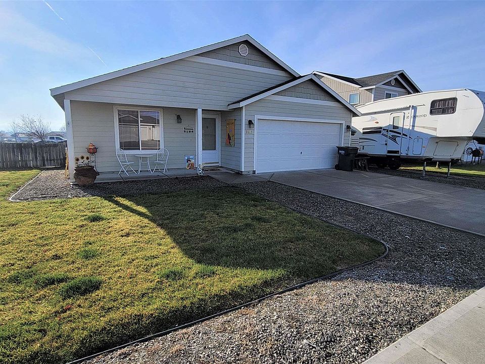 Aho Homes Floor Plans Pasco Floor Roma