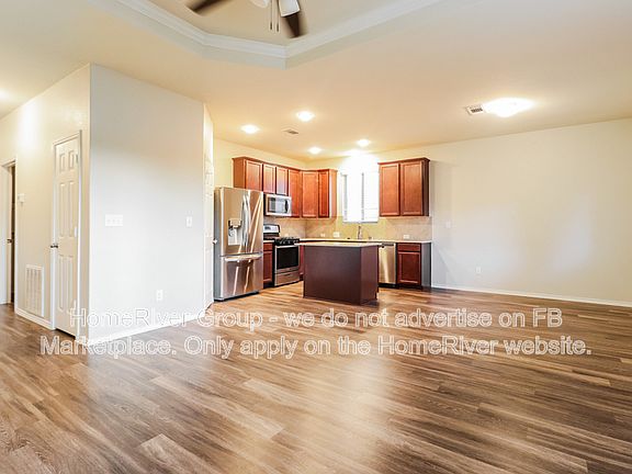 5th image of 4229 Amber Ruse Dr