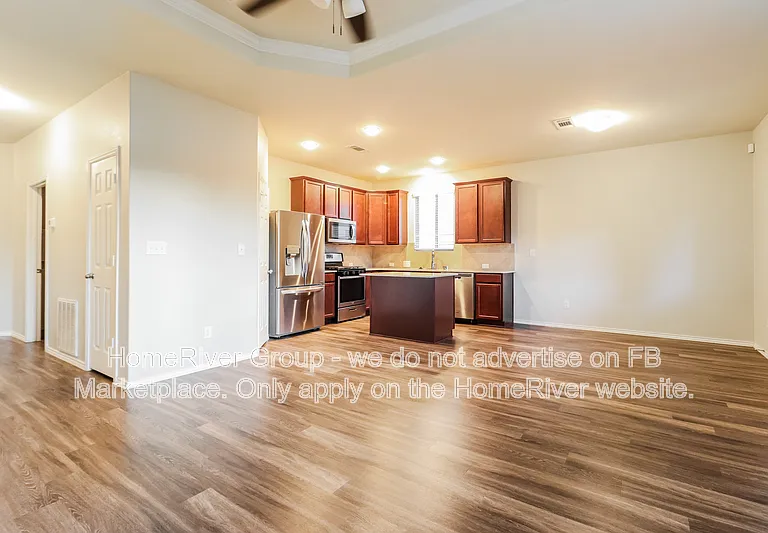 4229 Amber Ruse Dr — Photo 5
