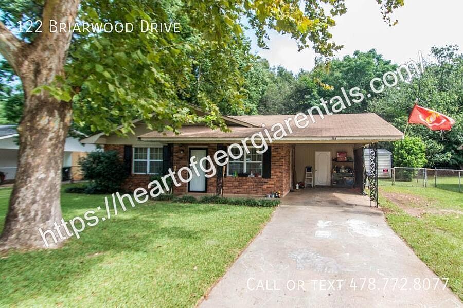 1st image of 122 Briarwood Dr