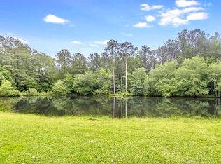 1534 Smith Crawford Rd, Thomson, GA 30824