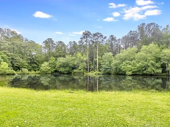 1534 Smith Crawford Rd, Thomson, GA 30824