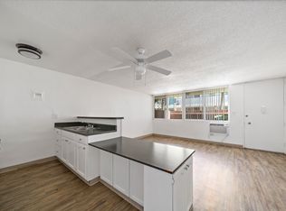 8020 Birchcrest Rd #201, Downey, CA 90240