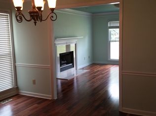 613 Spring Ridge Dr NW, Kennesaw, GA 30144