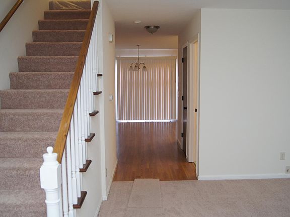 3rd image of 424 N Clay Ave Unit F