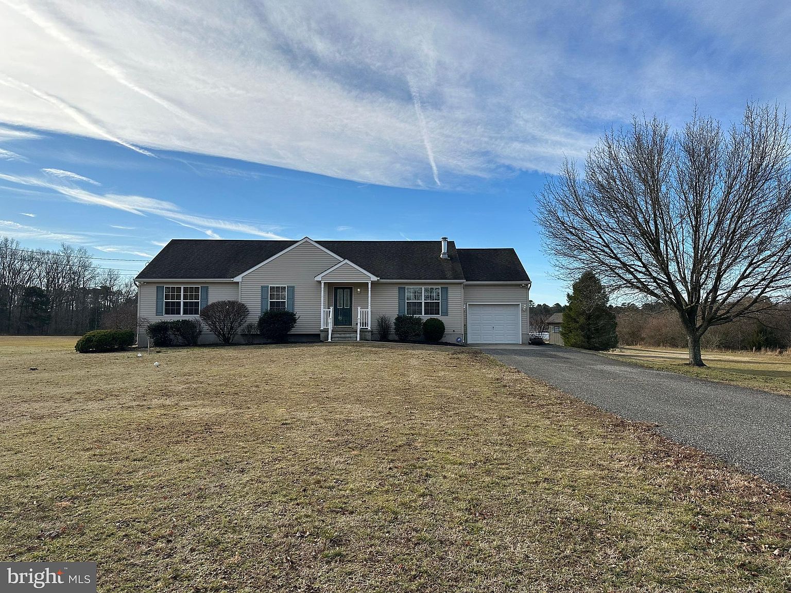 140 Factory Rd, Cedarville, NJ 08311 Zillow