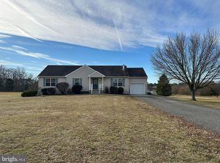 140 Factory Rd, Cedarville, NJ 08311