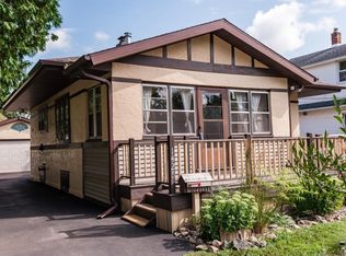 1425 2nd St SE, Rochester, MN 55904