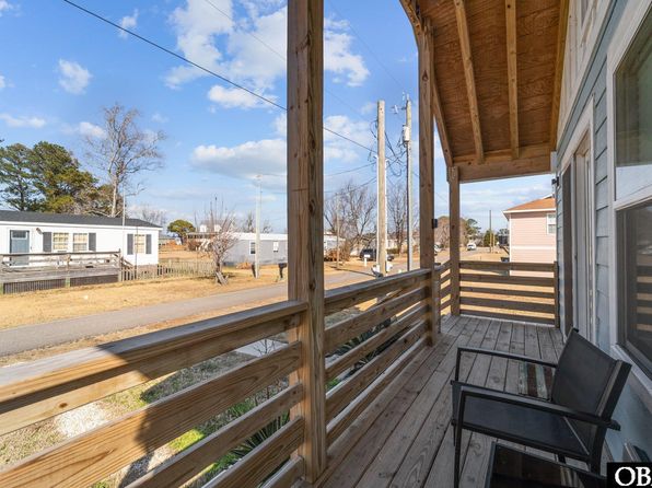 111 Reef Ln UNIT 111, Grandy, NC 27939